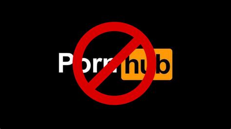 porhhub. com|Recently Featured Porn Videos